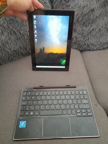 Lenovo tablet-notebook Miix 310 - 2
