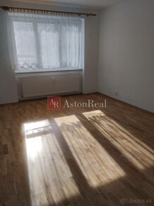 AstonReal ponúka na predaj 3-izbový byt na sídl. Lánska - 2