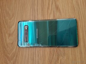 Samsung s10-plne funkcny - 2