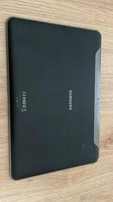 SAMSUNG TABLET - 2