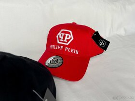 Philipp Plein šiltovka - 2