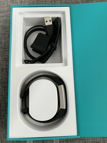 Fitbit Alta HR - 2