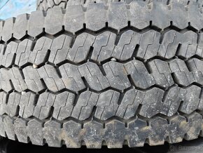 245/70 R17,5 Michelin X multi - 2