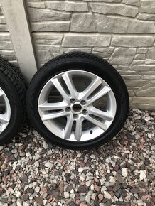 5x100 r16 - 2