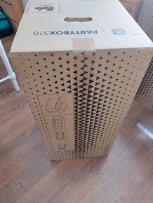 JBL Partybox 310 - 2