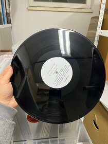 vinyl DeFuckTo - Tak Je To / Promarněná Šance - 2