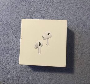 Airpods 2 pro - 2