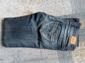 rifle Pepe Jeans, vel.26 - 2