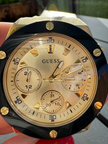 Guess hodinky - 2