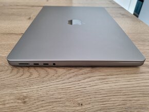 MacBook Pro 14" Apple M2 Max (2023) - 2