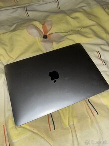 MacBook 12” 2016 - 2