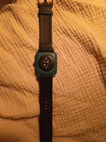 Amazfit Bip U smart hodinky - 2