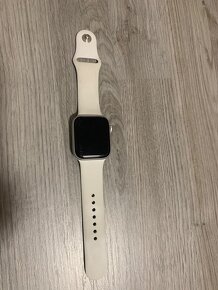 Apple watch SE - 2