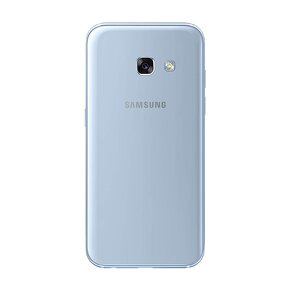 Predám Samsung Galaxy A5 2017 - 2