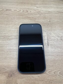 iPhone 15 PRO 256 GB - 2