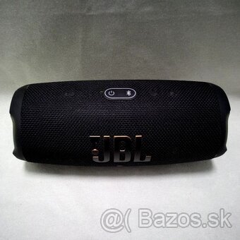 JBL - 2