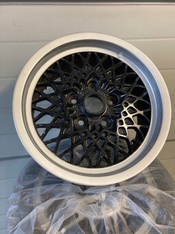 R15 5x112 Oz MSW - 2