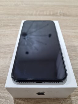 Apple Iphone x 256GB - 2