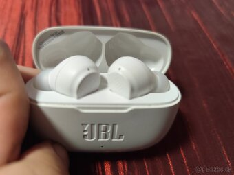 JBL WAVE200 - 2