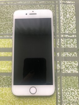 Apple IPhone 8 256 GB - 2