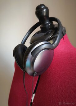 PHILIPS Flite Everlite slúchadlá s mikrofónom - 2