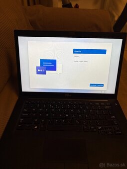 Predam Dell Latitude 7490 - 2