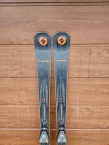 Blizzard Thunderbird R15 23/24 165cm - 2