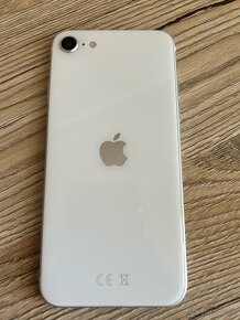 Predám iPhone SE 2020 - 2