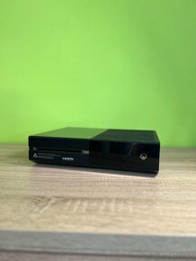 Xbox One 500GB - 2