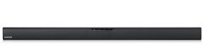 Soundbar SAMSUNG HW-H355 - 2