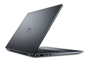 Dell Latitude 7440 Touch Core i5 3,5GHZ 13.gen 32GB 512GB - 2