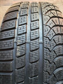 255 30 20 zimné 255/30 R20 pneumatiky 255/30/20 - 2