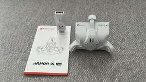 BIGBIG Won Armor-X Pro - 2