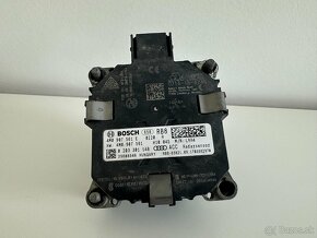 Originál ACC Radar Audi - 4M0907561 - 2