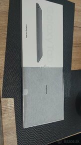 Tablet Samsung TAB A9+(WIFI) - 2