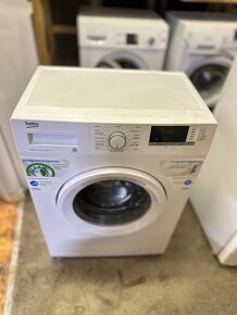 Beko 6kg A+++ - 2