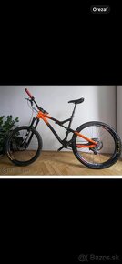 Commencal - 2