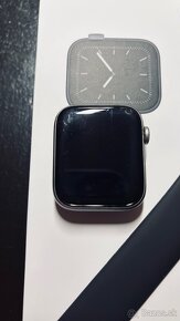 Apple watch 5 44mm - 2