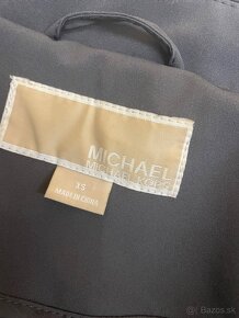 Kabat Michael Kors - 2