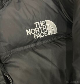 The north face bunda XXL - 2