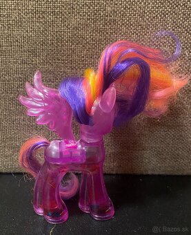 My little pony - 2