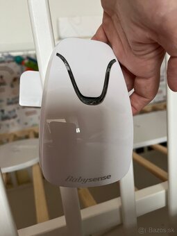 Babysense 2 Pro - 2