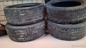 205/50 R16 87Y - 2