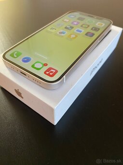 iPhone 12 mini - 2