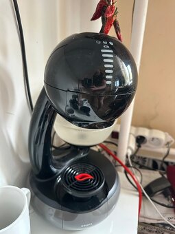 Krups KP310831 Nescafé Dolce Gusto Esperta - 2