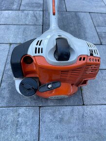 STIHL FS40 - 2