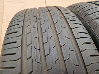 235/55 r18 letne pneu 2ks 235 55 18 - 2