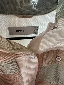 Damsky komplet Bershka - 2