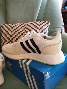 Adidas botasky - 2
