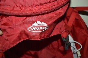 predam super turisticky ruksak/vak/batoh VAUDE - 2